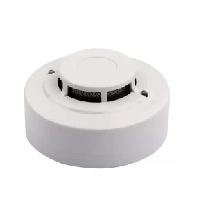 2-Wire-Photoelectric-Smoke-Detector-24V-1