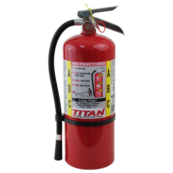 Titan-10-lbs-Dry-Chemical-ABC-Fire-Extinguisher